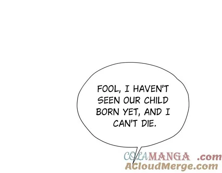 I’m in Love with My Foe Chapter 147 page 22