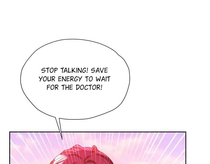 I’m in Love with My Foe Chapter 147 page 24