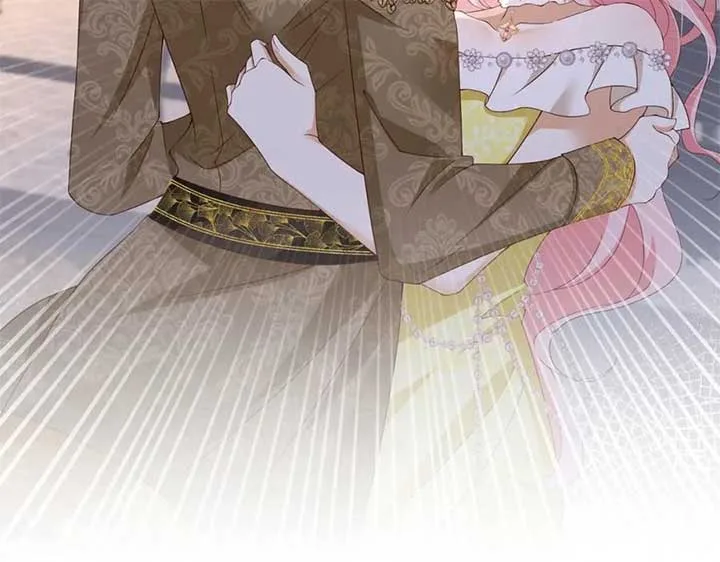 I’m in Love with My Foe Chapter 147 page 4