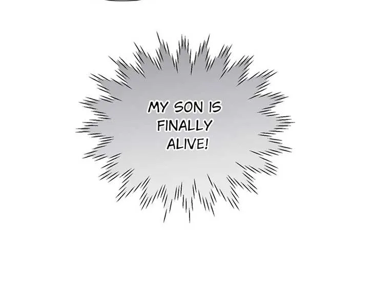I’m in Love with My Foe Chapter 147 page 16
