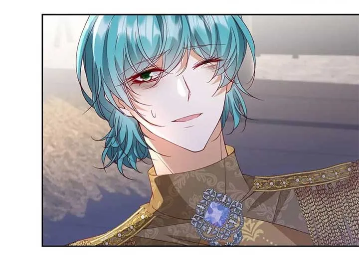 I’m in Love with My Foe Chapter 147 page 23