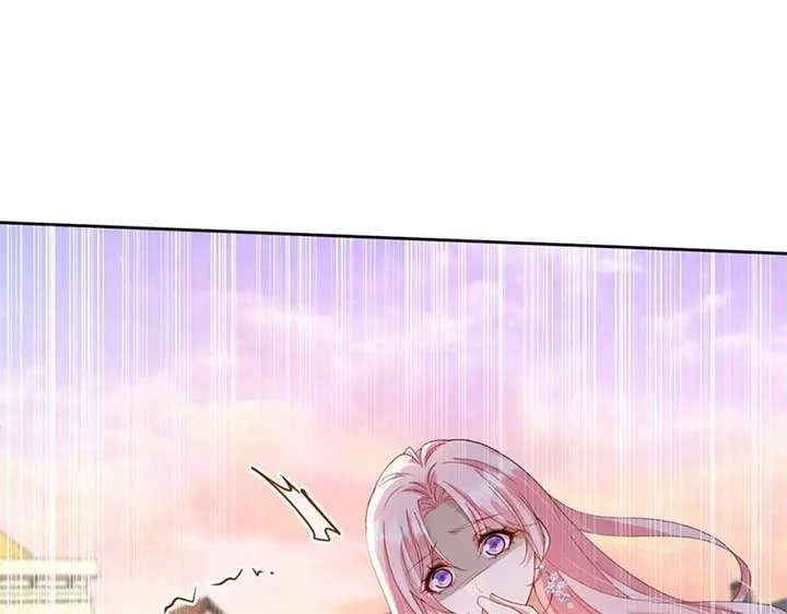 I’m in Love with My Foe Chapter 147 page 8