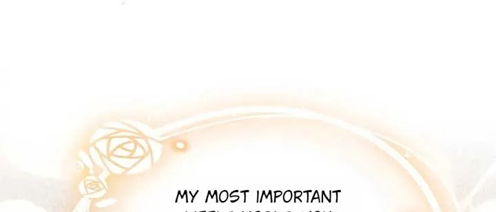 I’m in Love with My Foe Chapter 147 page 119