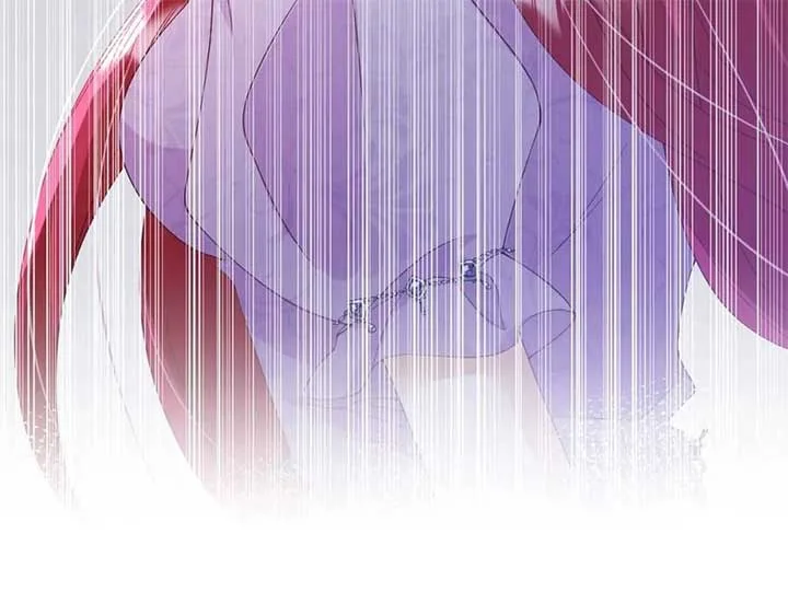 I’m in Love with My Foe Chapter 147 page 31