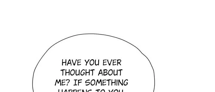 I’m in Love with My Foe Chapter 147 page 96