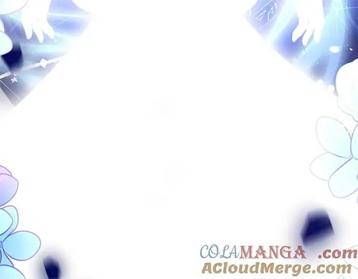 I’m in Love with My Foe Chapter 147 page 126