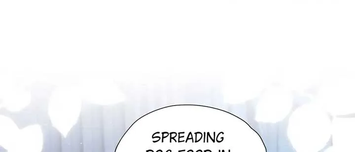 I’m in Love with My Foe Chapter 147 page 100
