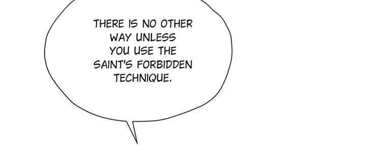 I’m in Love with My Foe Chapter 147 page 60