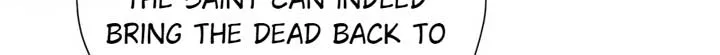 I’m in Love with My Foe Chapter 147 page 72