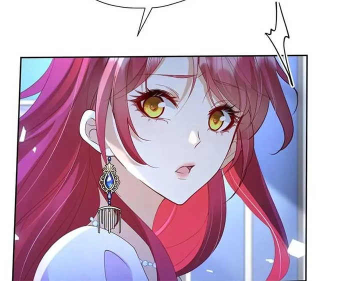 I’m in Love with My Foe Chapter 147 page 108