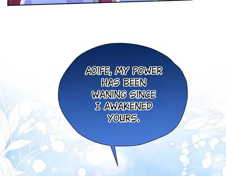 I’m in Love with My Foe Chapter 147 page 109