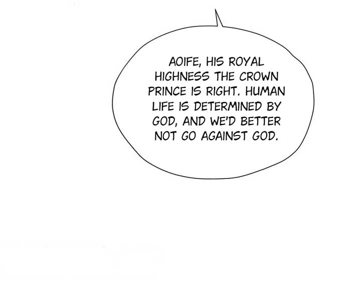 I’m in Love with My Foe Chapter 147 page 63