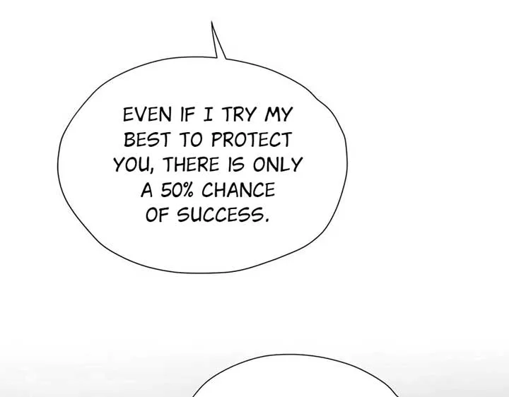I’m in Love with My Foe Chapter 147 page 77