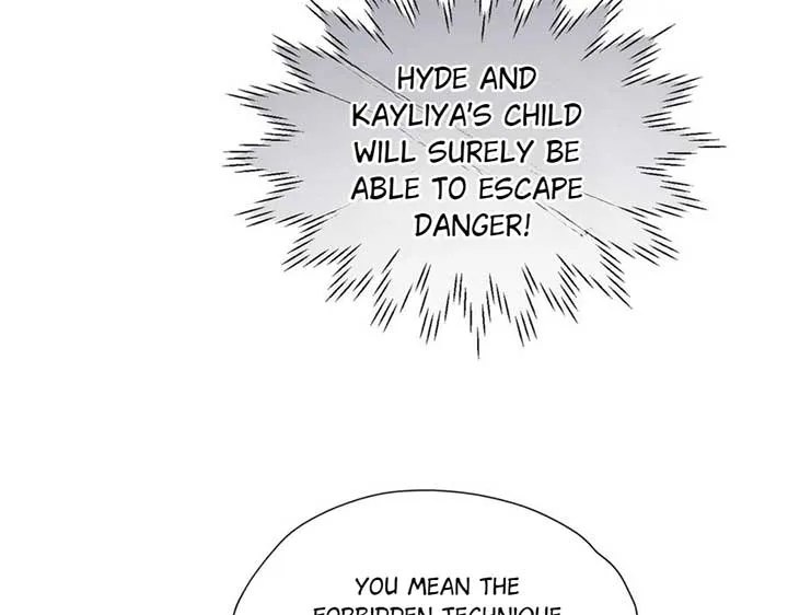I’m in Love with My Foe Chapter 147 page 69