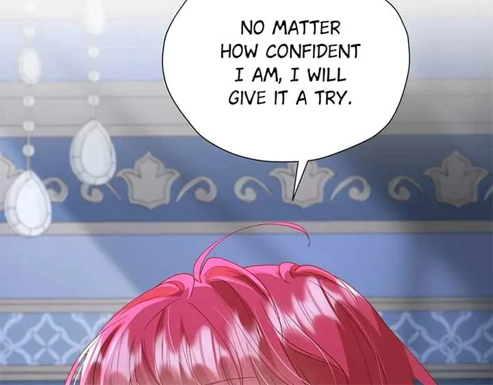 I’m in Love with My Foe Chapter 147 page 78
