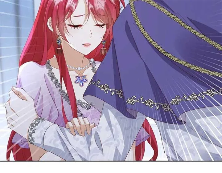 I’m in Love with My Foe Chapter 147 page 98
