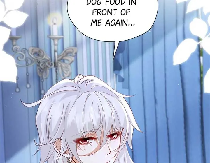 I’m in Love with My Foe Chapter 147 page 101
