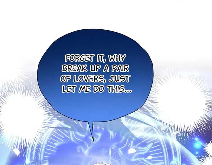 I’m in Love with My Foe Chapter 147 page 104