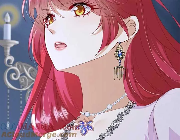I’m in Love with My Foe Chapter 147 page 79