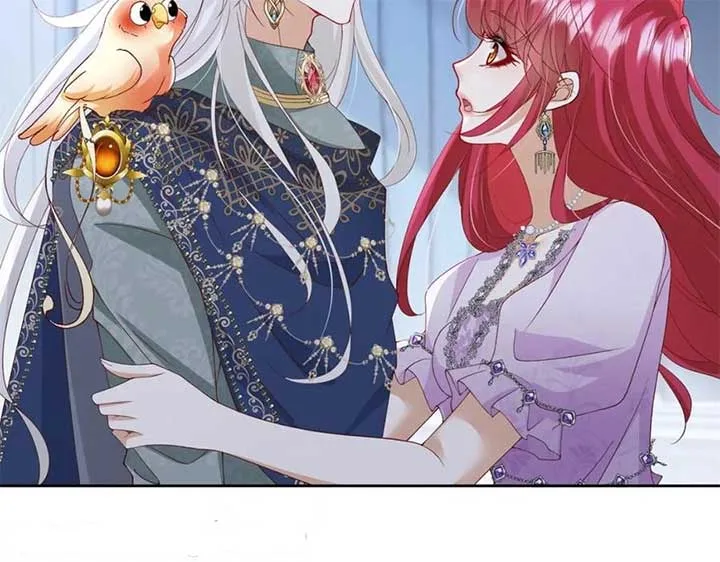 I’m in Love with My Foe Chapter 147 page 67
