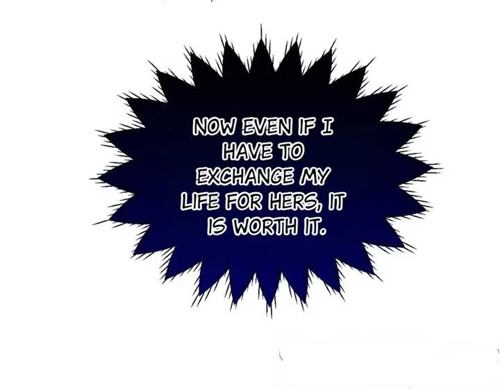 I’m in Love with My Foe Chapter 147 page 95