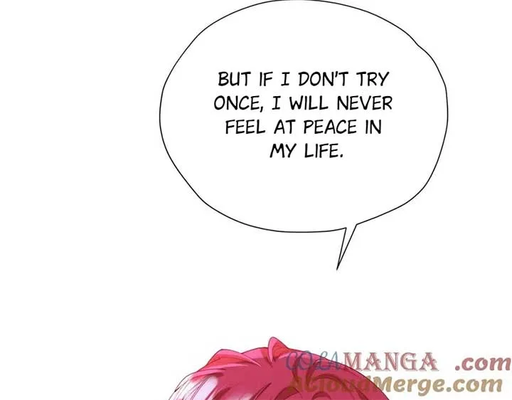 I’m in Love with My Foe Chapter 147 page 91