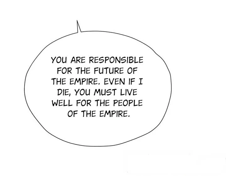 I’m in Love with My Foe Chapter 147 page 99