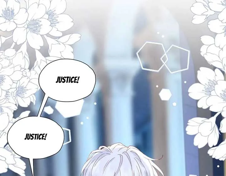 I’m in Love with My Foe Chapter 147 page 53
