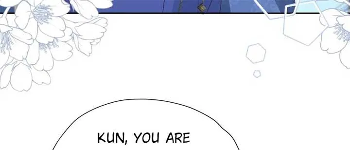 I’m in Love with My Foe Chapter 147 page 56