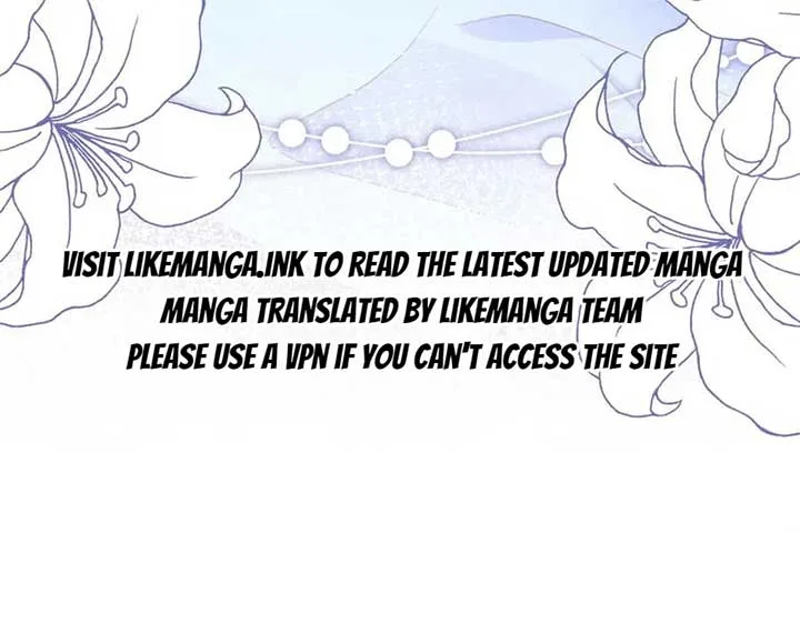 I’m in Love with My Foe Chapter 147 page 136