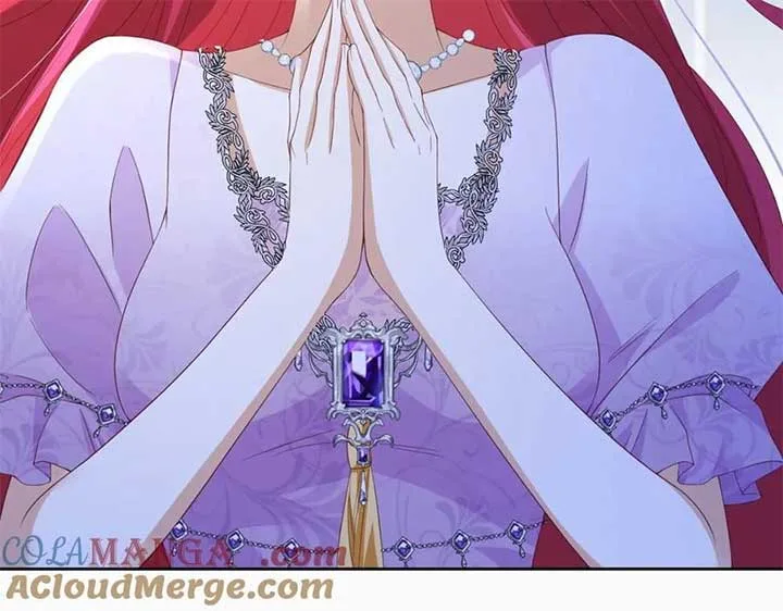 I’m in Love with My Foe Chapter 147 page 47