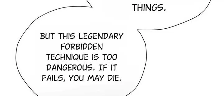 I’m in Love with My Foe Chapter 147 page 88