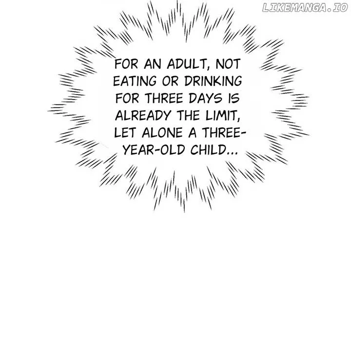 I’m in Love with My Foe Chapter 148 page 10