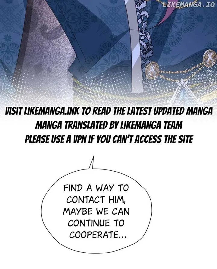 I’m in Love with My Foe Chapter 150 page 38