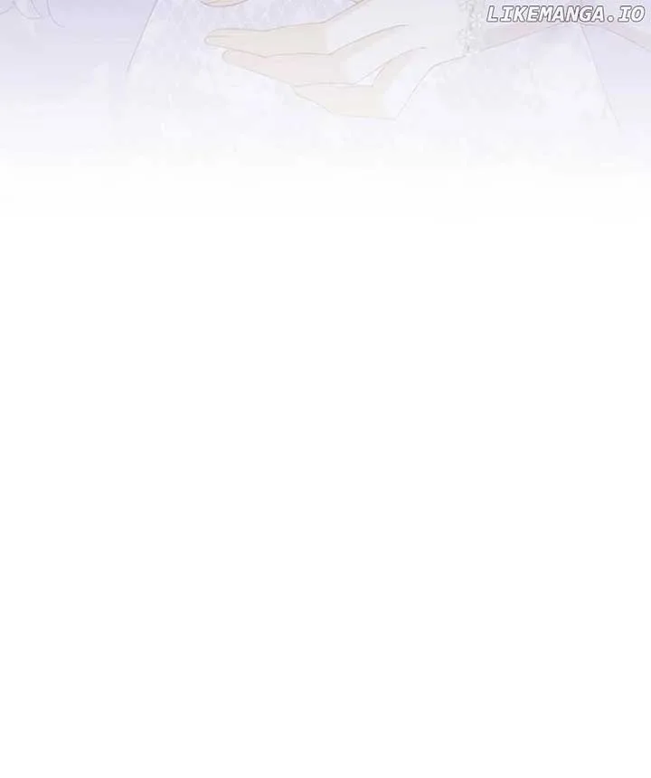 I’m in Love with My Foe Chapter 151 page 7
