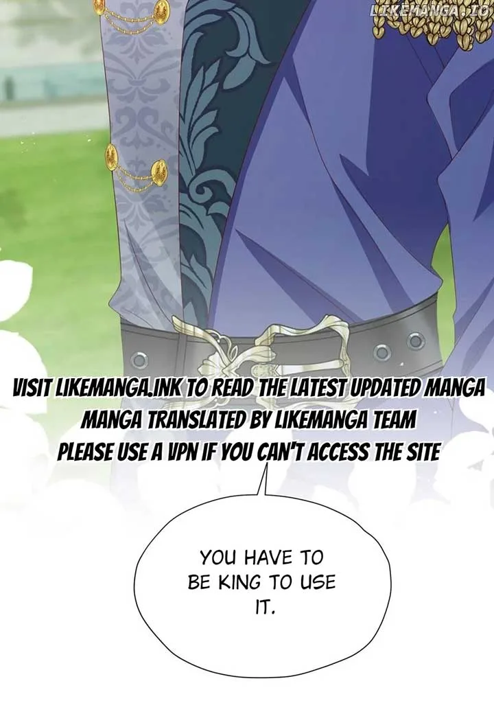I’m in Love with My Foe Chapter 149 page 43