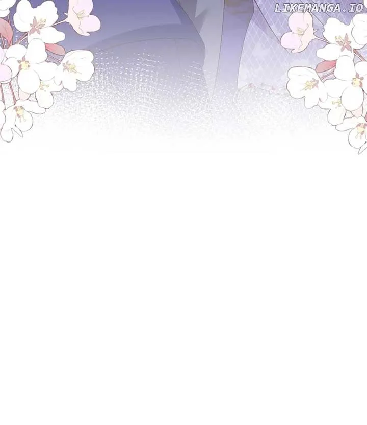 I’m in Love with My Foe Chapter 151 page 14