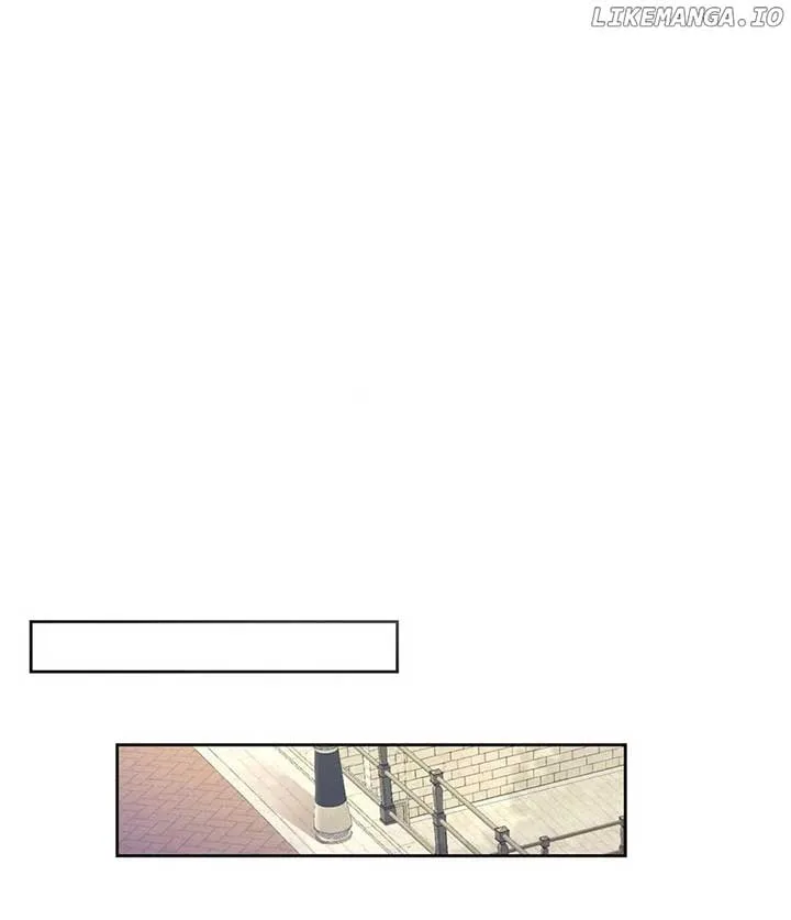 I’m in Love with My Foe Chapter 153 page 13