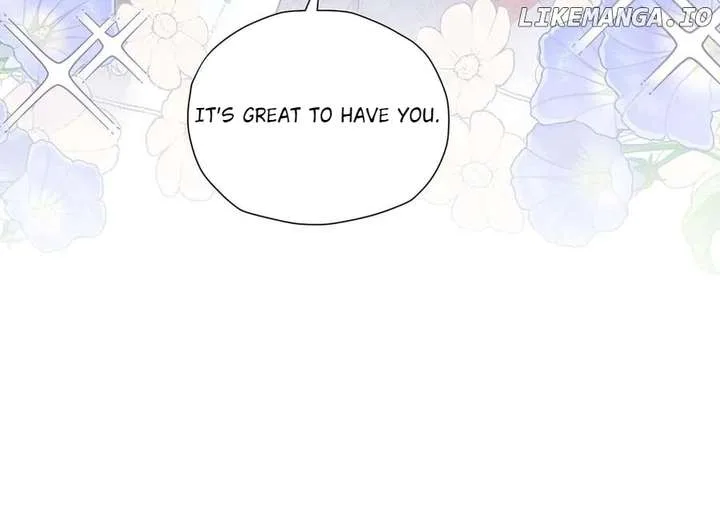 I’m in Love with My Foe Chapter 156 page 64