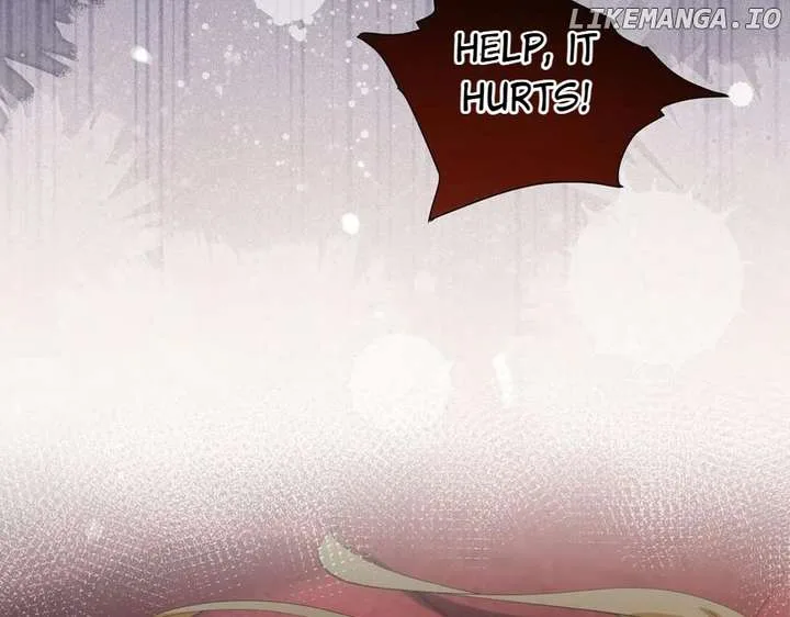 I’m in Love with My Foe Chapter 156 page 77