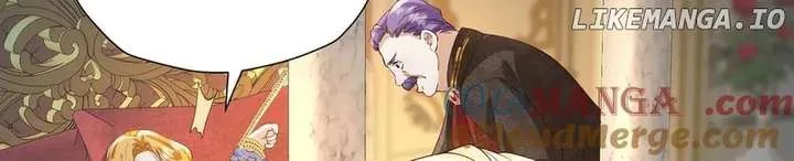 I’m in Love with My Foe Chapter 156 page 84