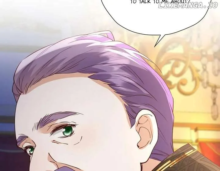 I’m in Love with My Foe Chapter 156 page 89