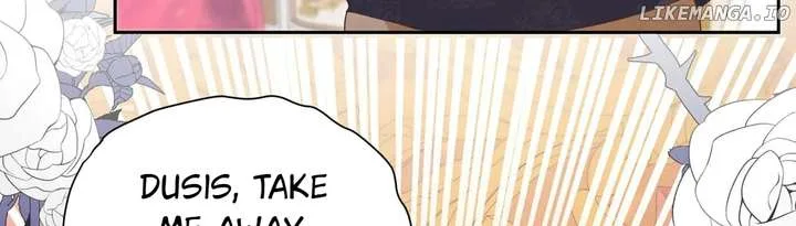 I’m in Love with My Foe Chapter 157 page 10