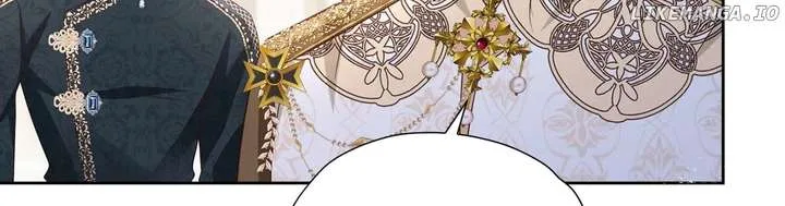I’m in Love with My Foe Chapter 157 page 30
