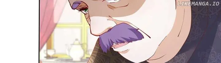 I’m in Love with My Foe Chapter 157 page 18