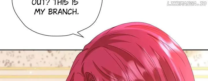 I’m in Love with My Foe Chapter 157 page 66