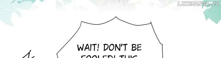 I’m in Love with My Foe Chapter 157 page 38