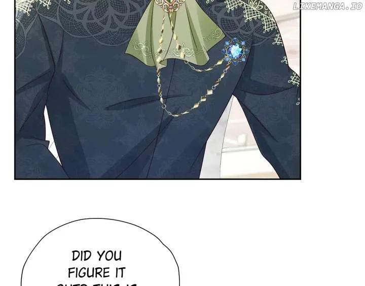 I’m in Love with My Foe Chapter 157 page 65