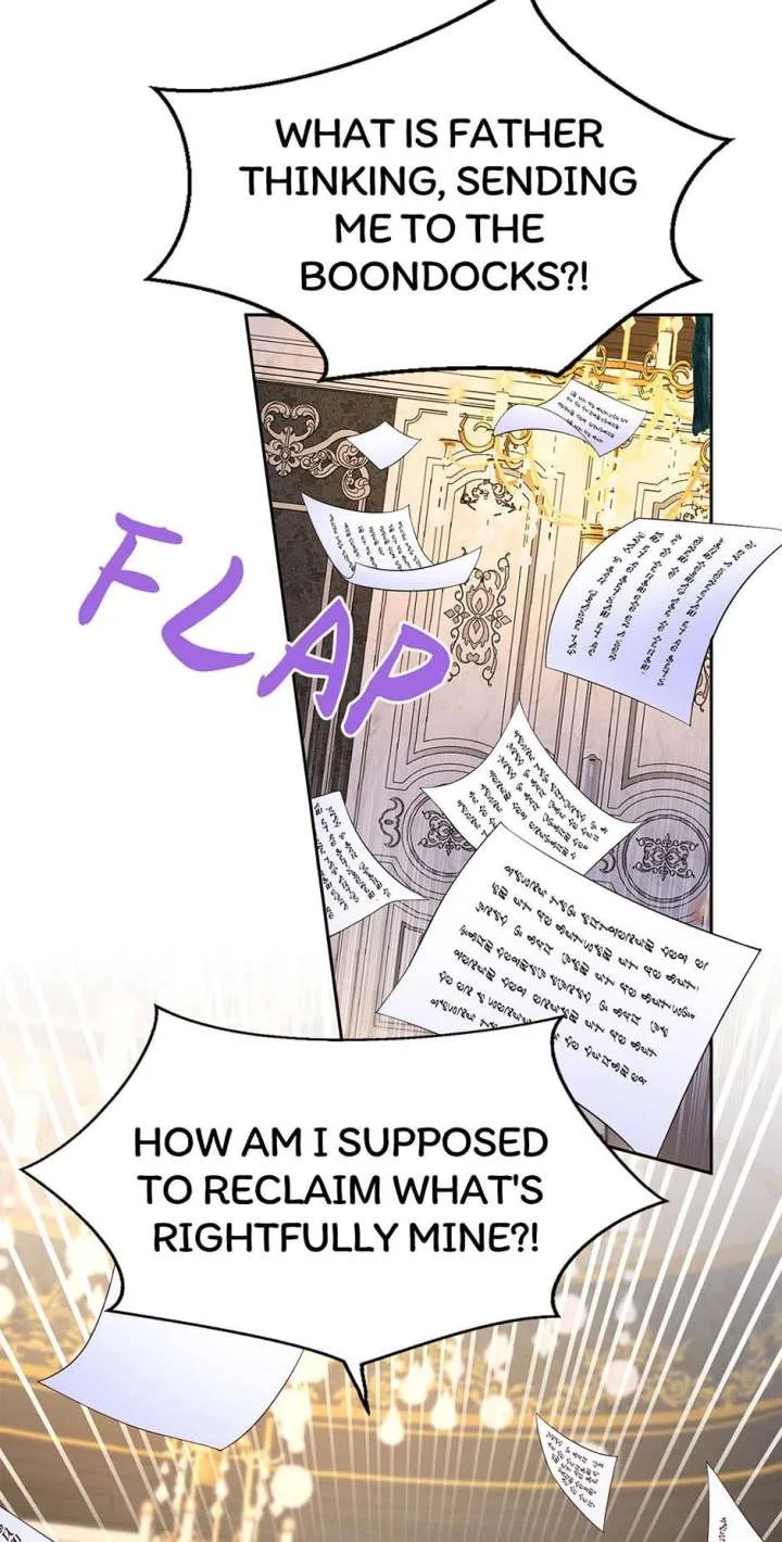 I’m in Love with My Foe Chapter 158 page 17