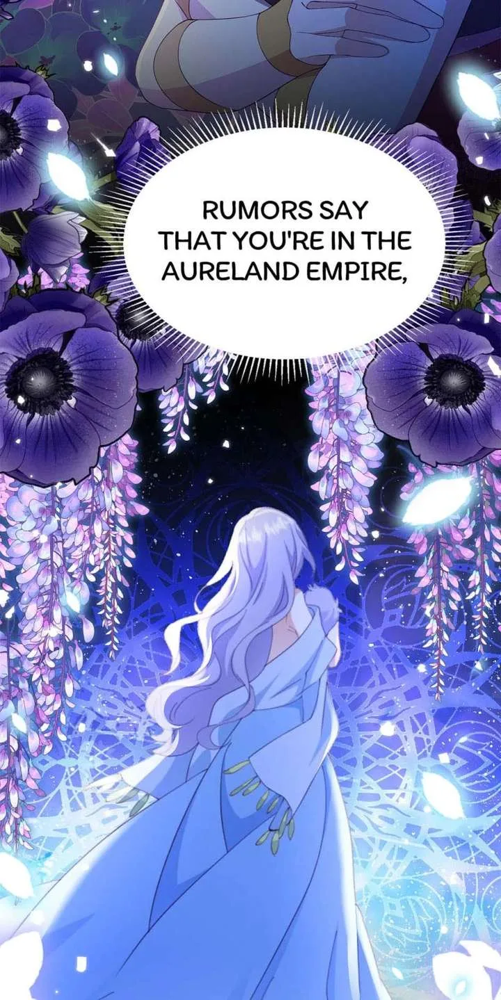 I’m in Love with My Foe Chapter 160 page 27